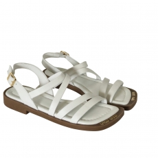 Women sandals