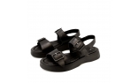 Women sandals