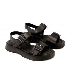 Women sandals