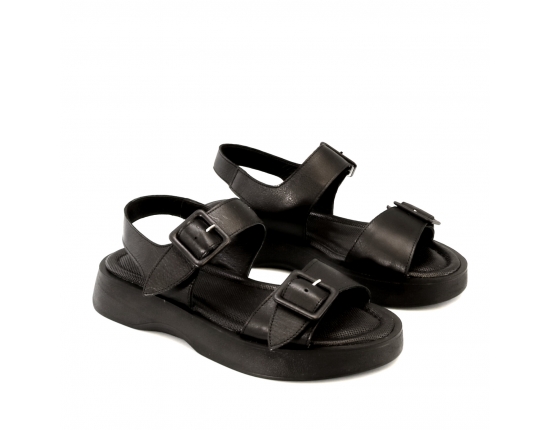 Women sandals