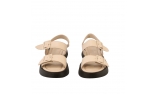 Women sandals