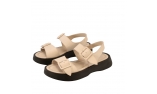 Women sandals