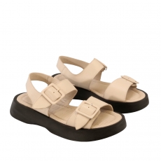 Women sandals