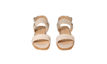 Women sandals
