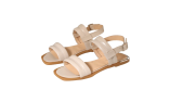 Women sandals