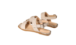 Women sandals