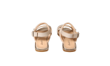 Women sandals