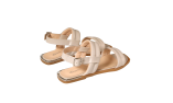 Women sandals