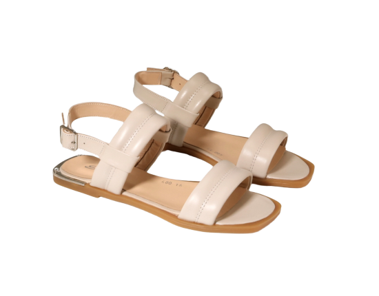 Women sandals