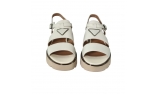 Women sandals
