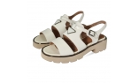 Women sandals