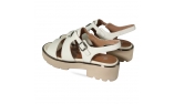 Women sandals