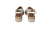 Women sandals