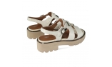 Women sandals