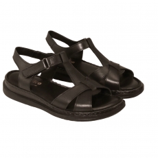 Women sandals