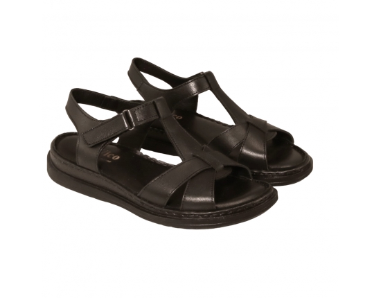 Women sandals