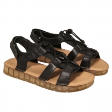 Women sandals