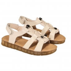 Women sandals