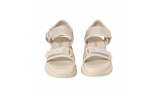 Women sandals