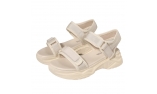 Women sandals