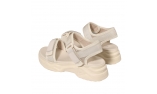 Women sandals