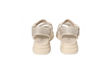Women sandals