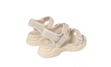 Women sandals