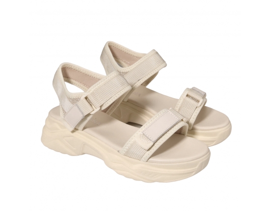 Women sandals