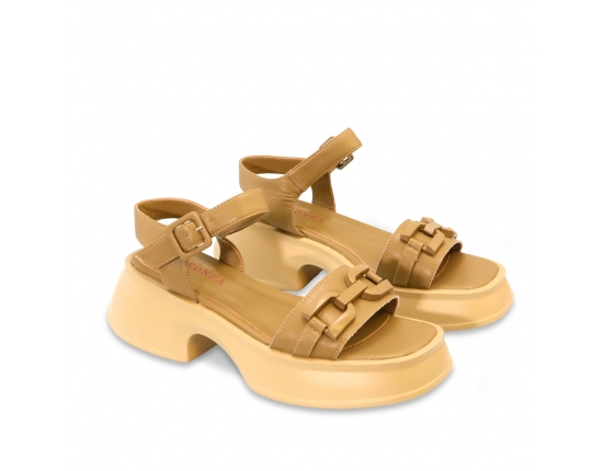 Women sandals