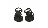 Women sandals