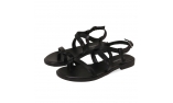 Women sandals