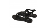 Women sandals