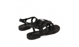 Women sandals