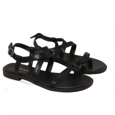 Women sandals