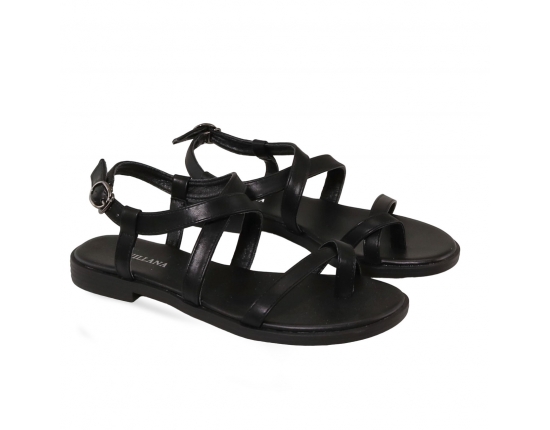 Women sandals