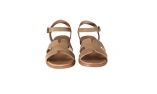 Women sandals