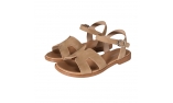 Women sandals