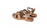 Women sandals