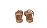 Women sandals