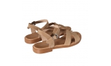 Women sandals