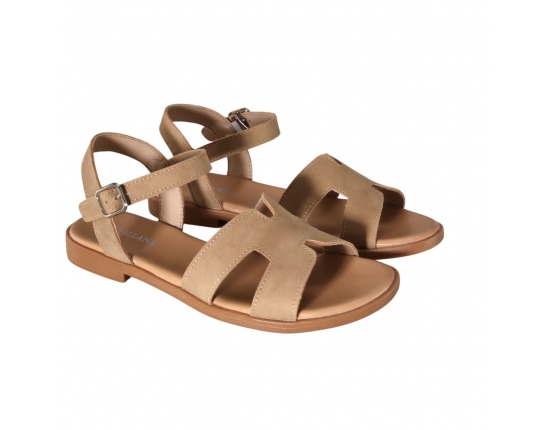 Women sandals