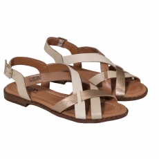 Women sandals