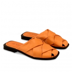 Women sandals