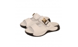 Women sandals