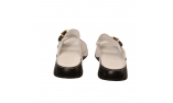 Women sandals