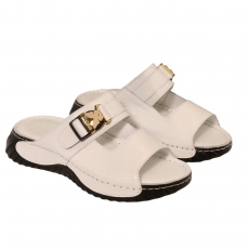 Women sandals