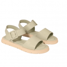 Women sandals