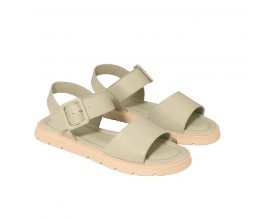 Women sandals