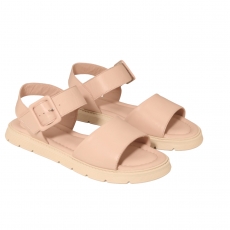 Women sandals