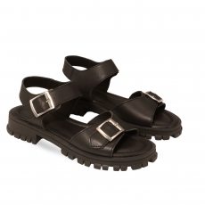 Women sandals